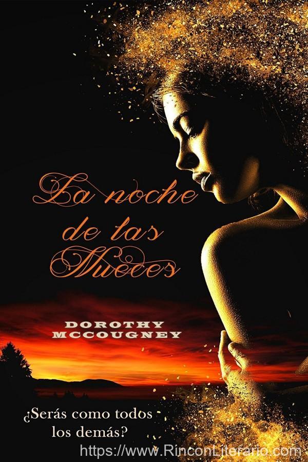 La noche de las nueces