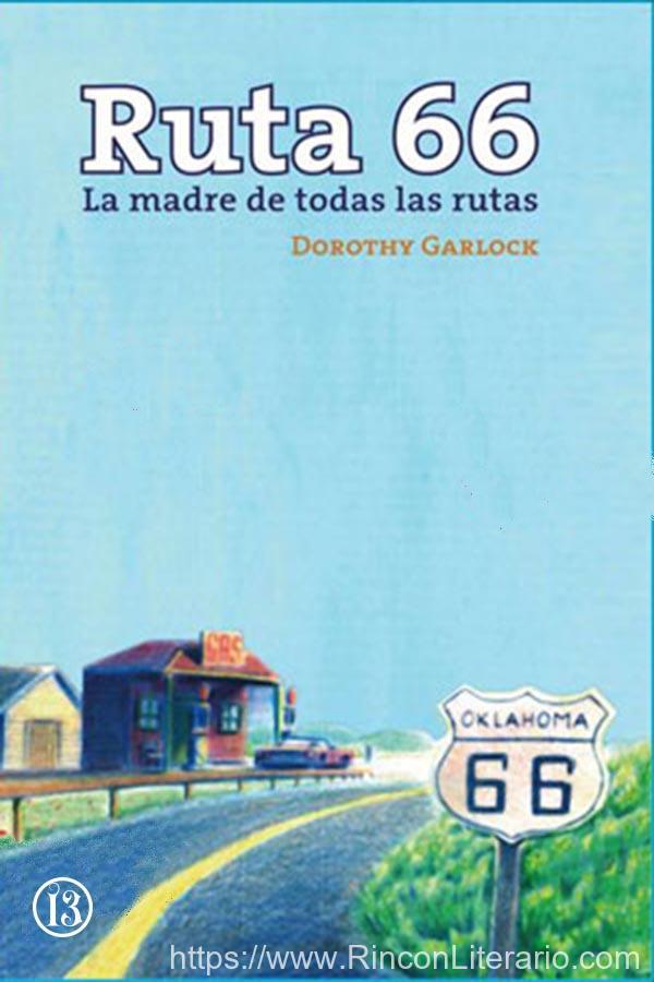 Ruta 66