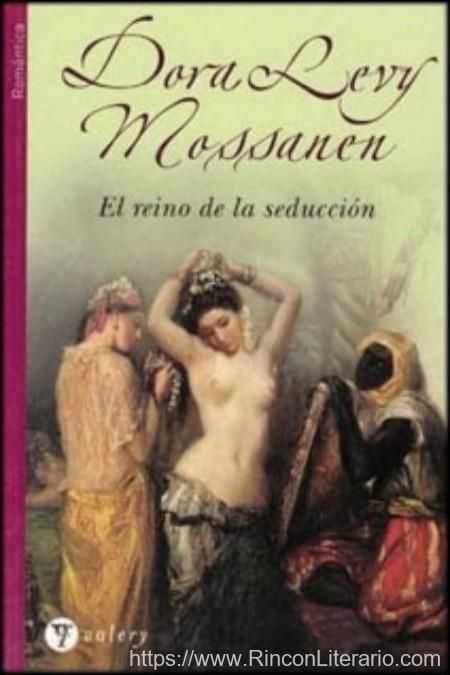 El reino de la seducción