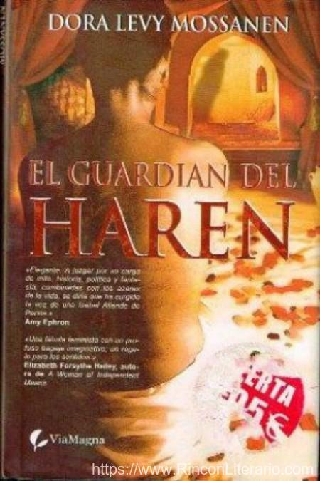 El guardián del harén