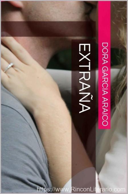 Extraña