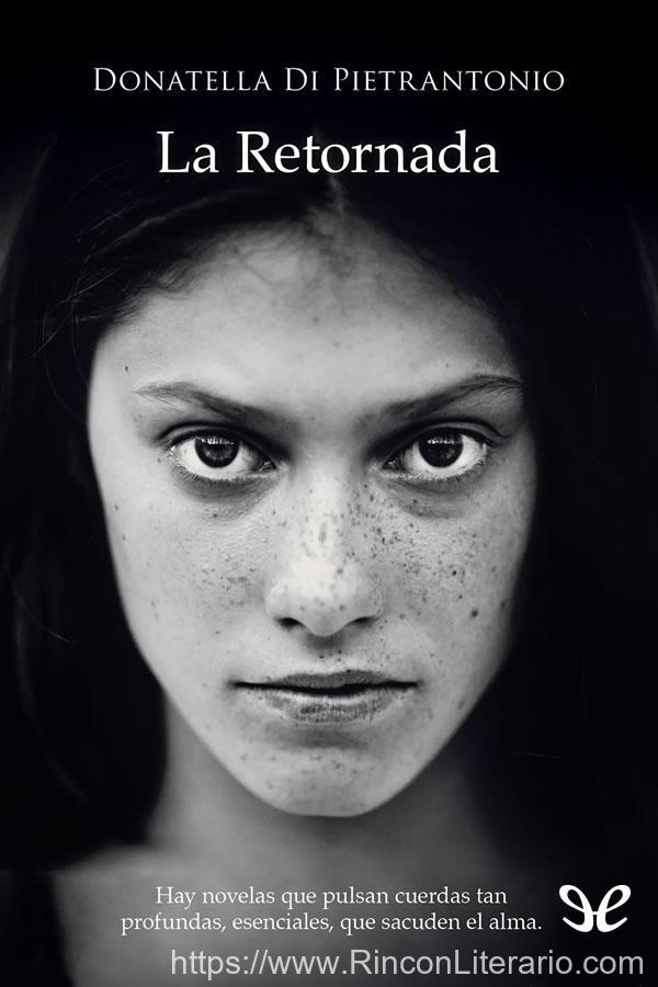 La Retornada