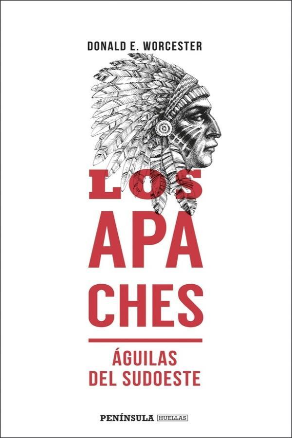 Los apaches