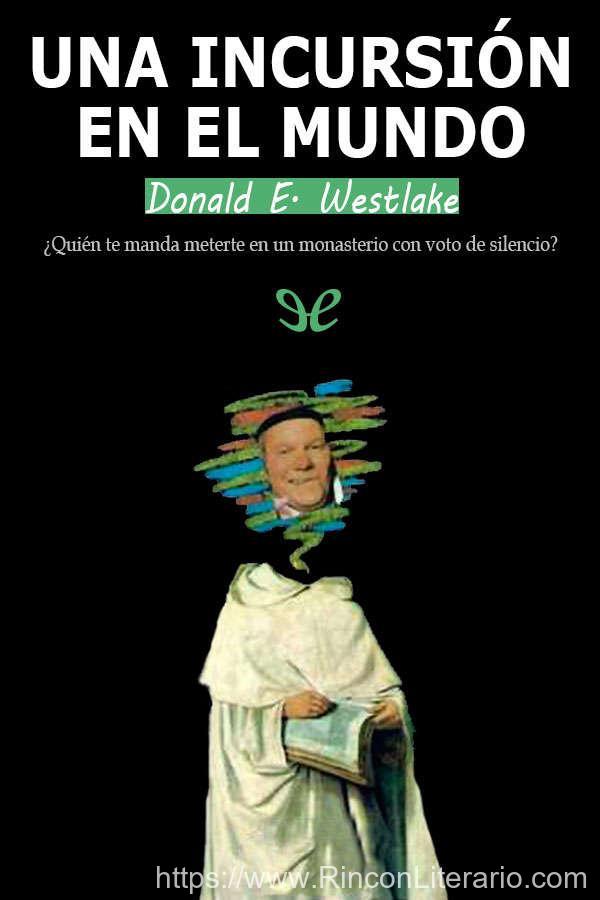 Una incursión en el mundo