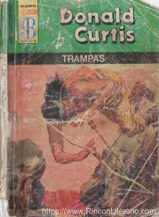 Trampas