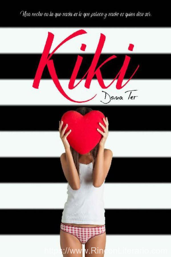Kiki