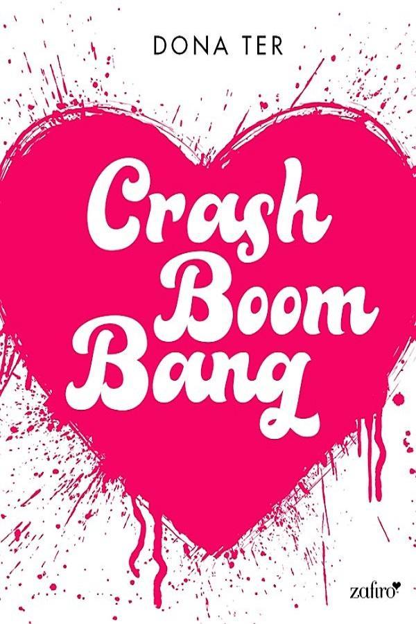 Crash boom bang