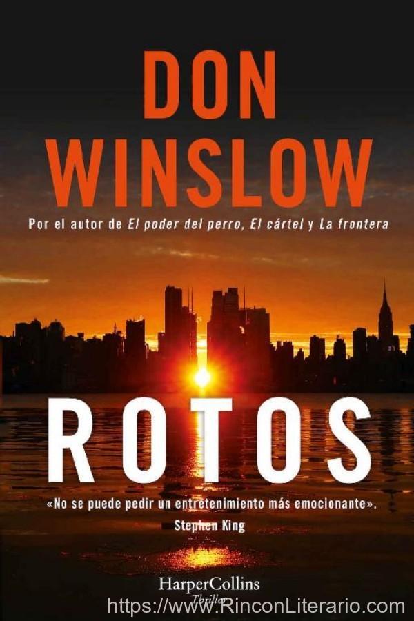 Rotos