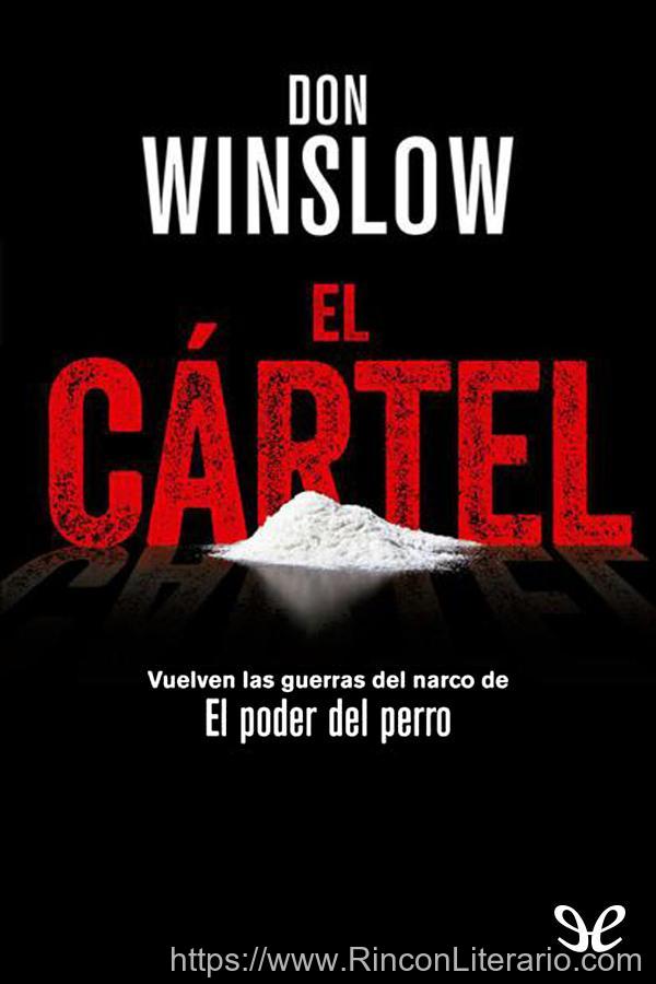 El cártel