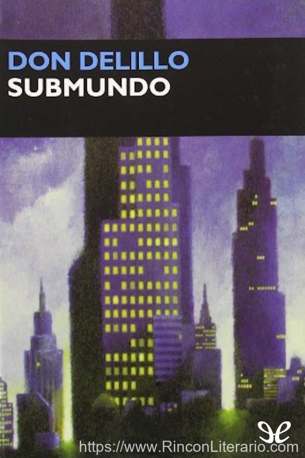 Submundo