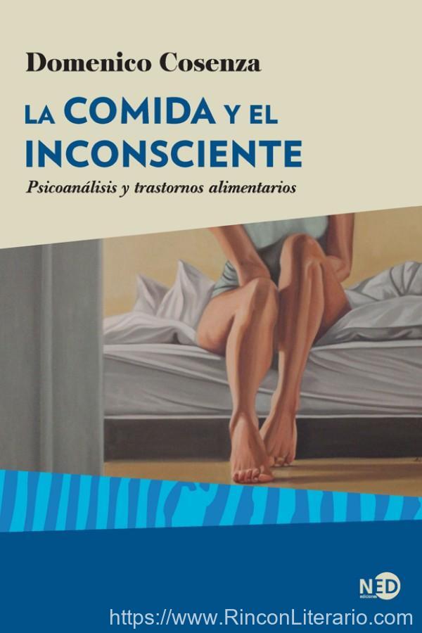 La comida y el inconsciente