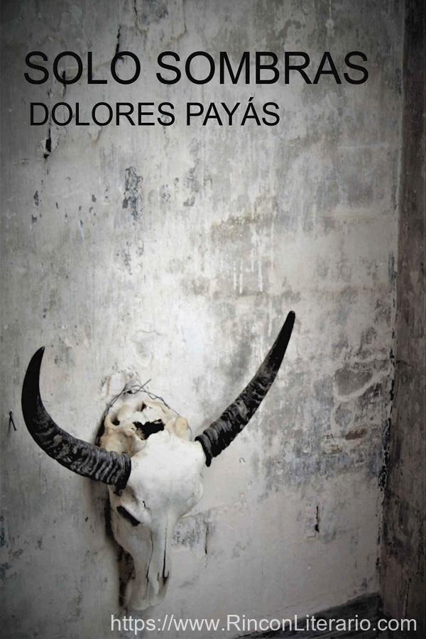 Solo sombras
