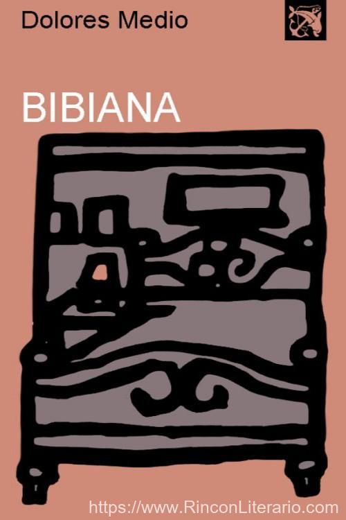 Bibiana