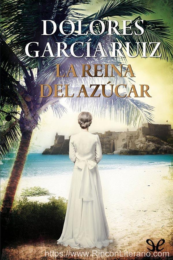 La reina del azúcar