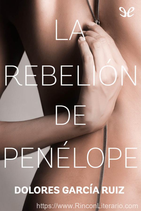 La rebelión de Penélope
