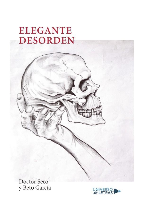 Elegante desorden