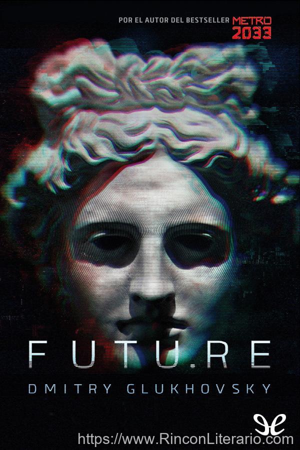 Futu.re