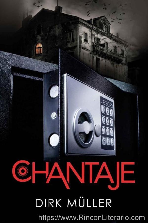 Chantaje