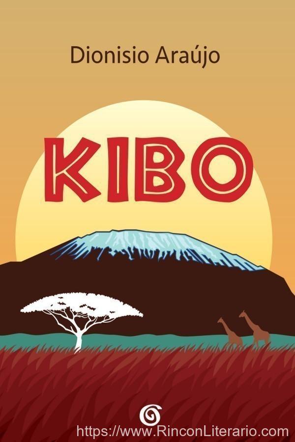 Kibo