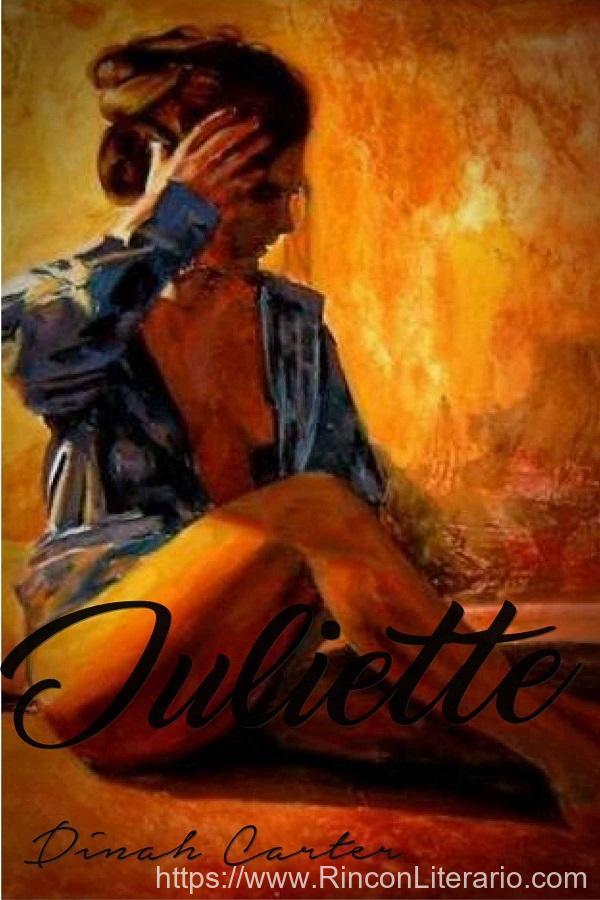 Juliette