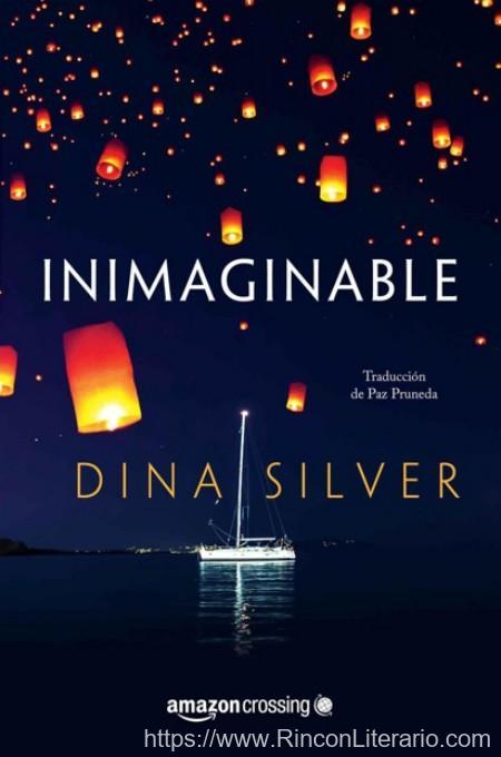 Inimaginable