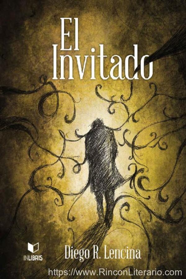El invitado