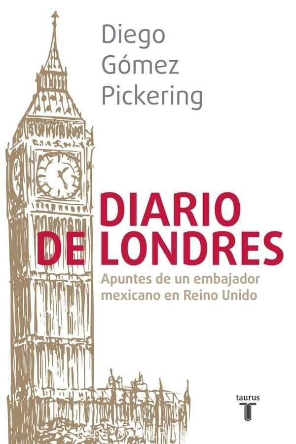 Diario de Londres