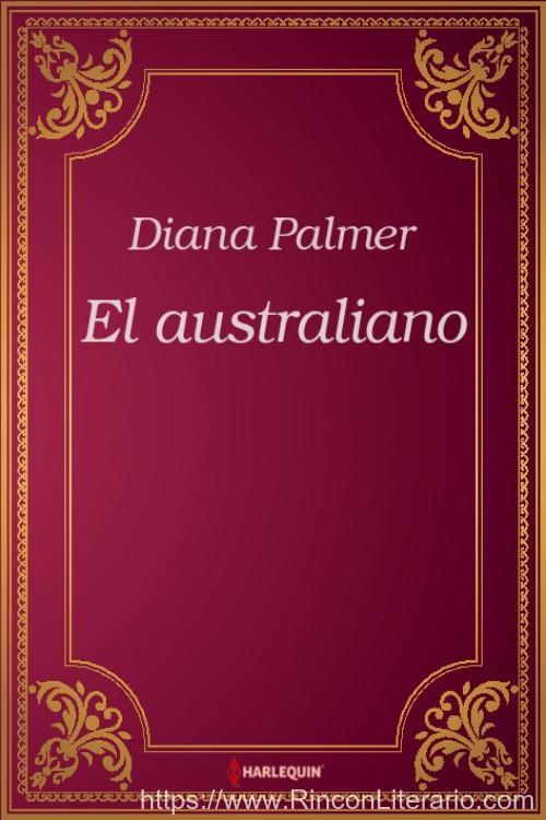 El australiano