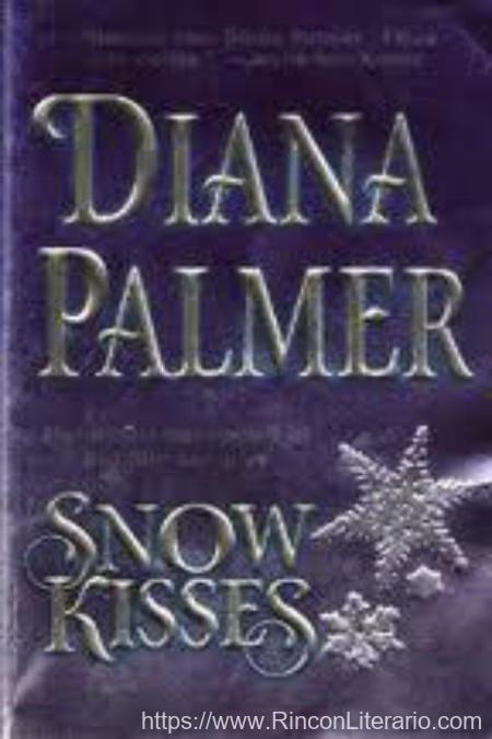 Besos de nieve