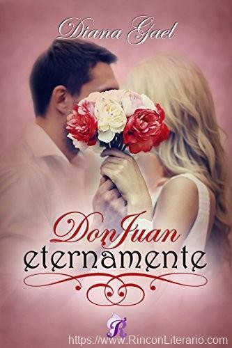 Don Juan eternamente