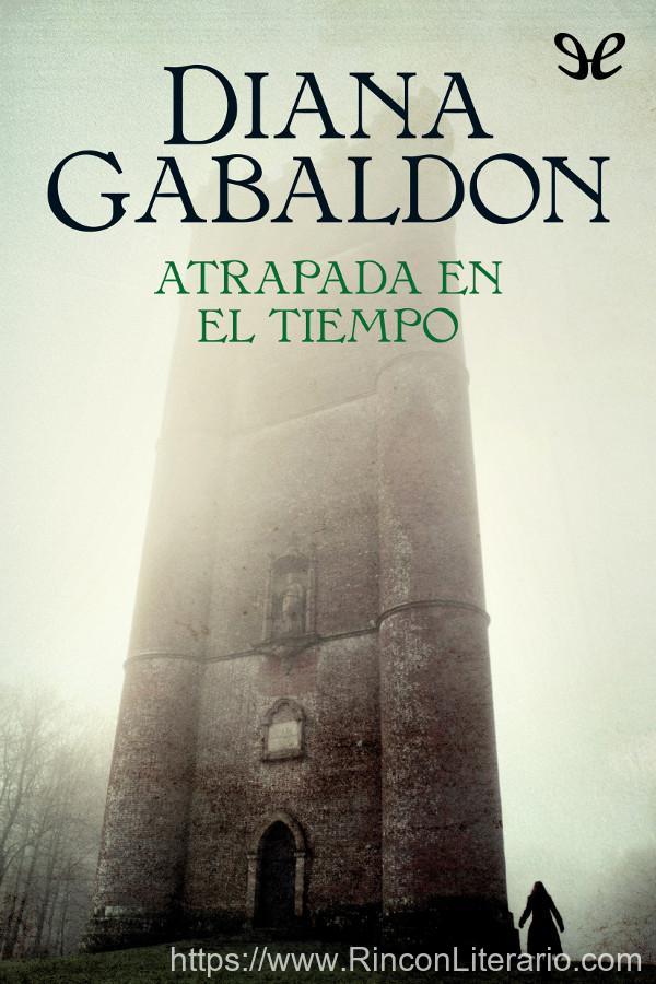 Atrapada en el tiempo