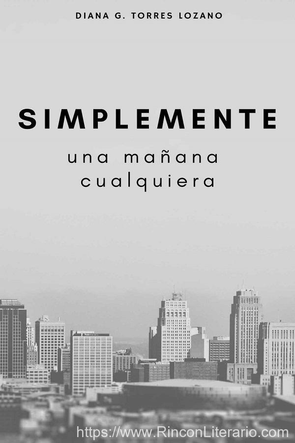Una mañana cualquiera