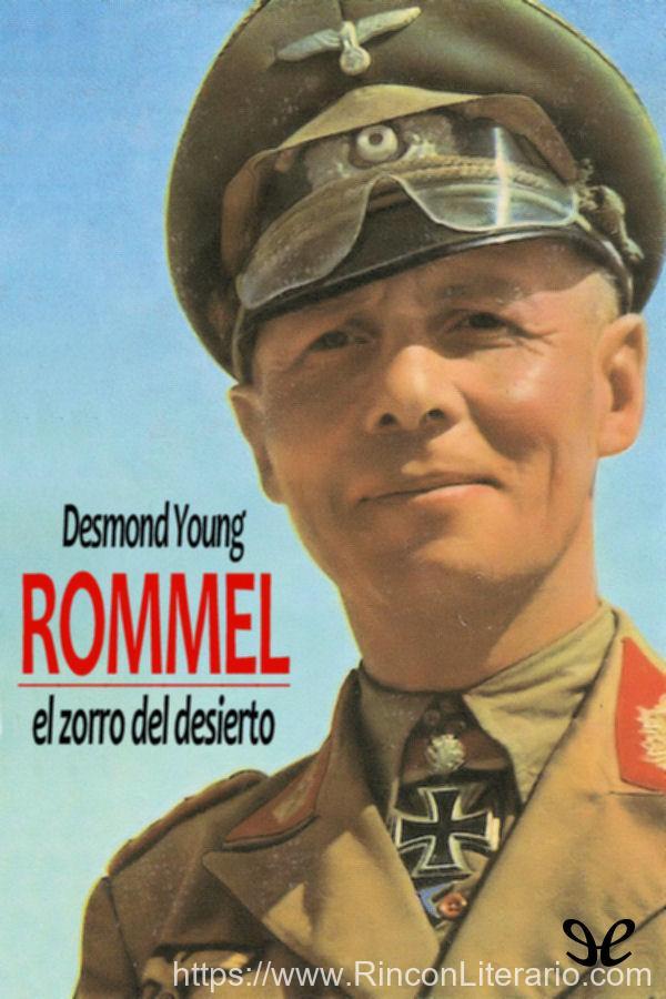 Rommel