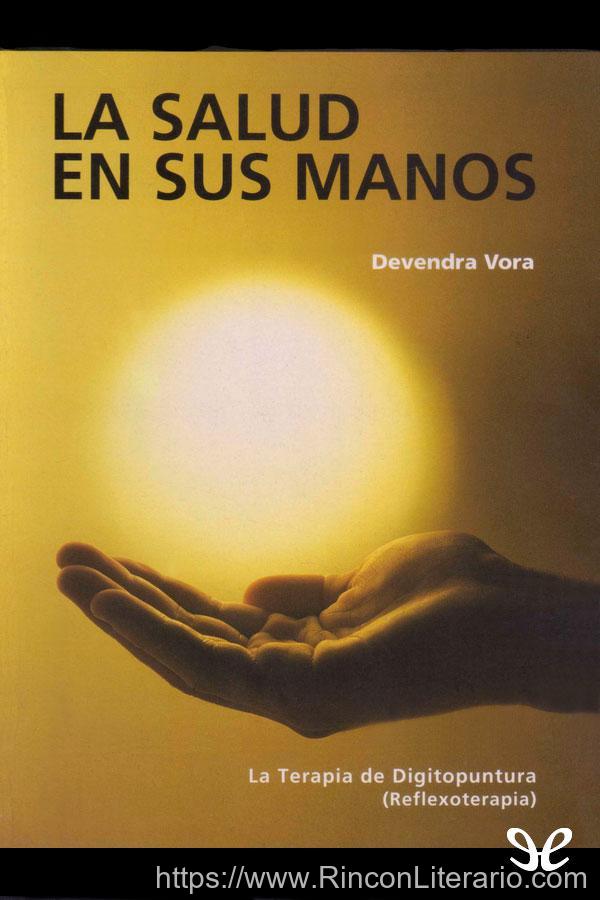 La salud en sus manos