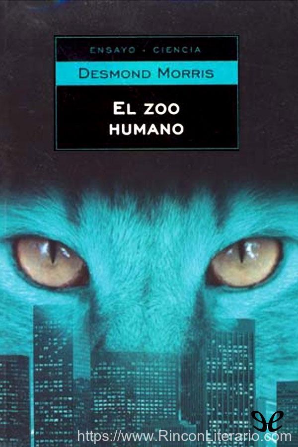 El zoo humano