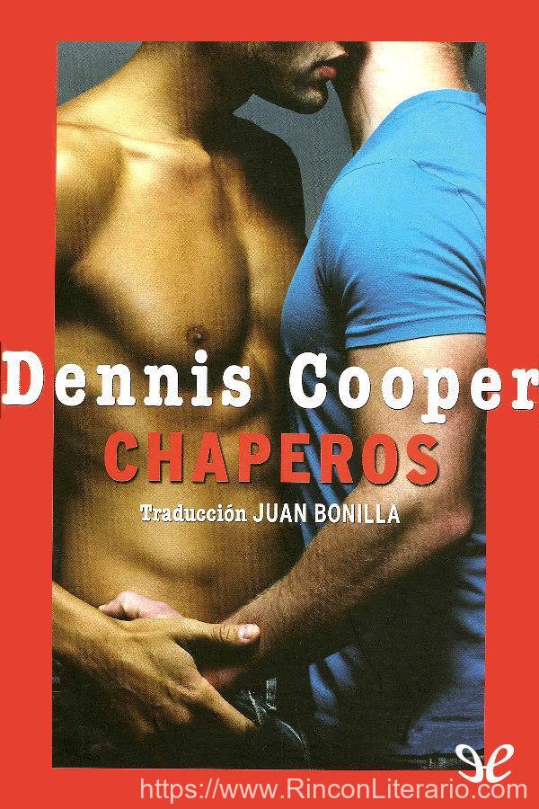 Chaperos