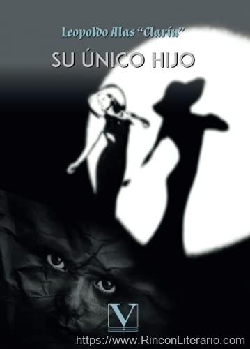 Su único hijo