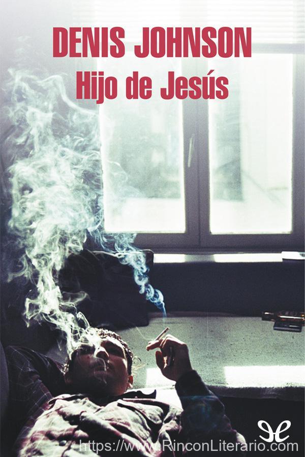 Hijo de Jesús