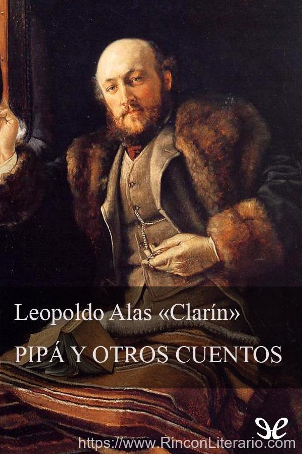 Pipá.: Y Otros Cuentos