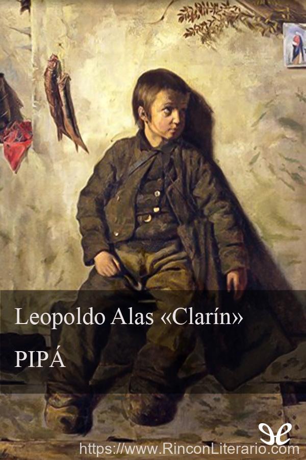 Pipá