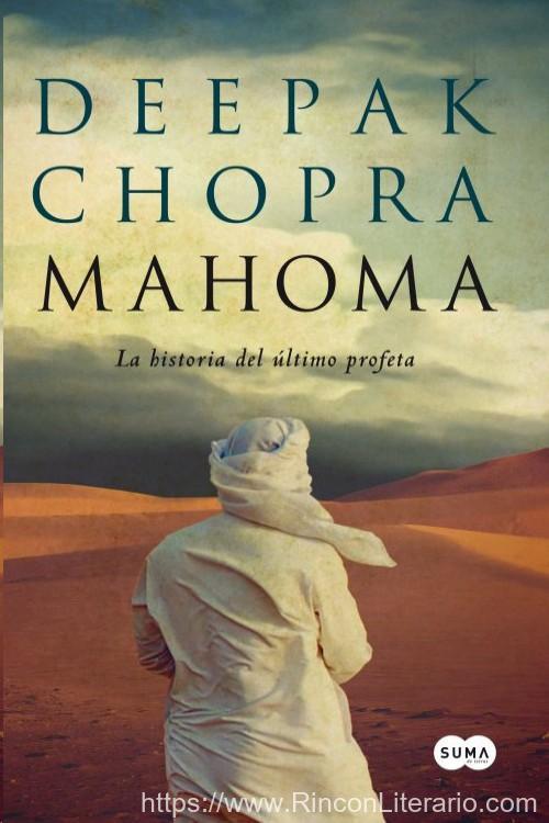 Mahoma