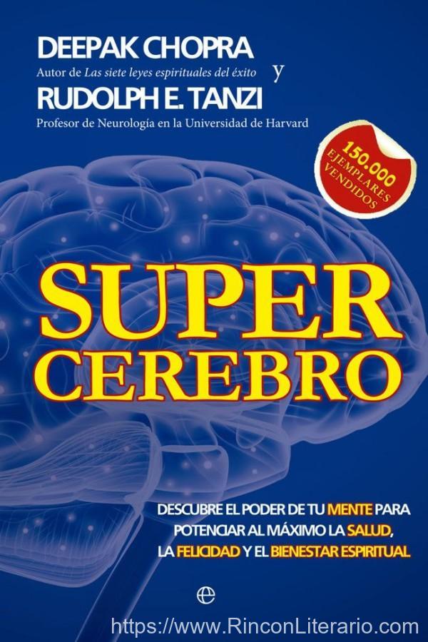 Supercerebro