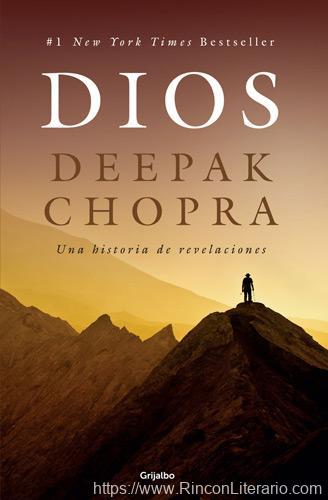 Dios