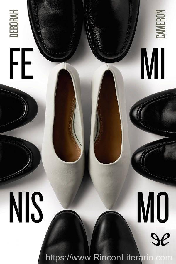 Feminismo