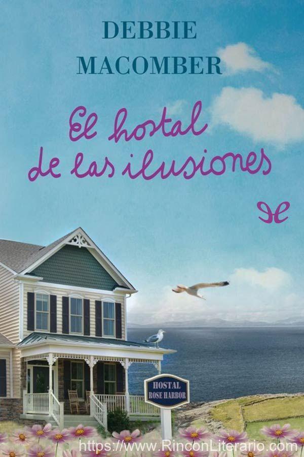 El hostal de las ilusiones