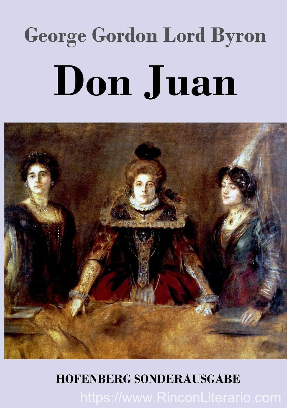 Don Juan