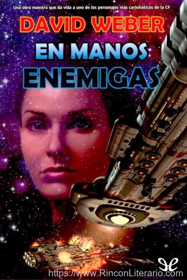 En manos enemigas
