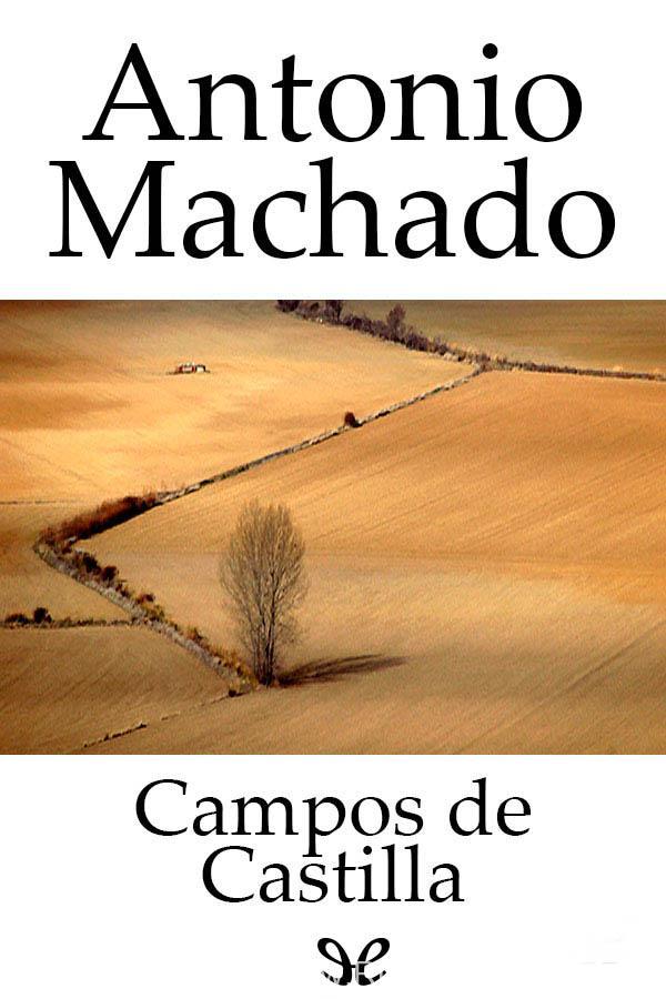 Campos de Castilla