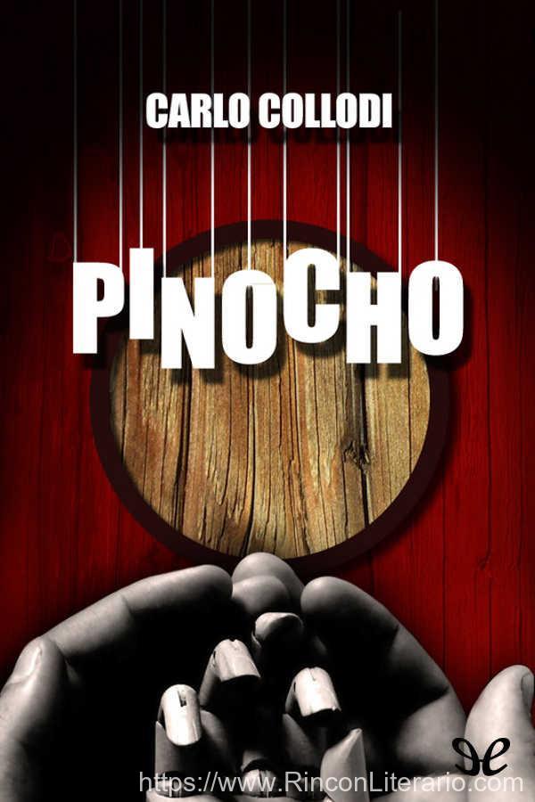 Pinocho