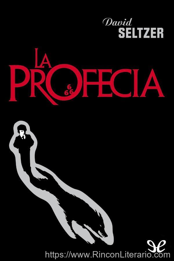 La profecía
